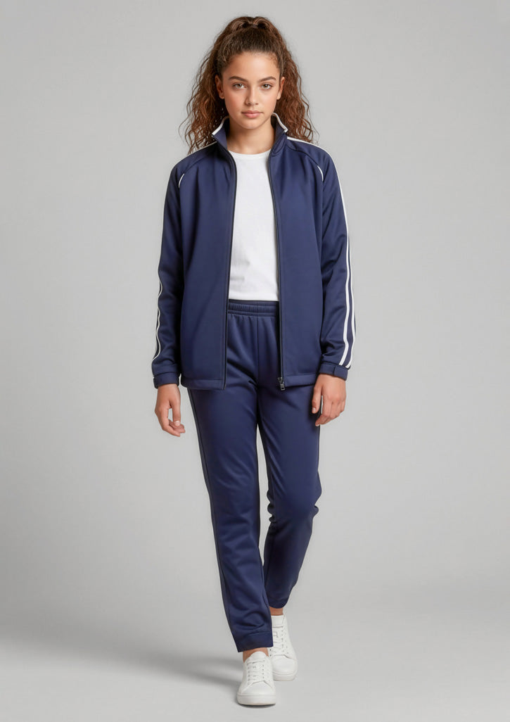Flash Kids Jacket