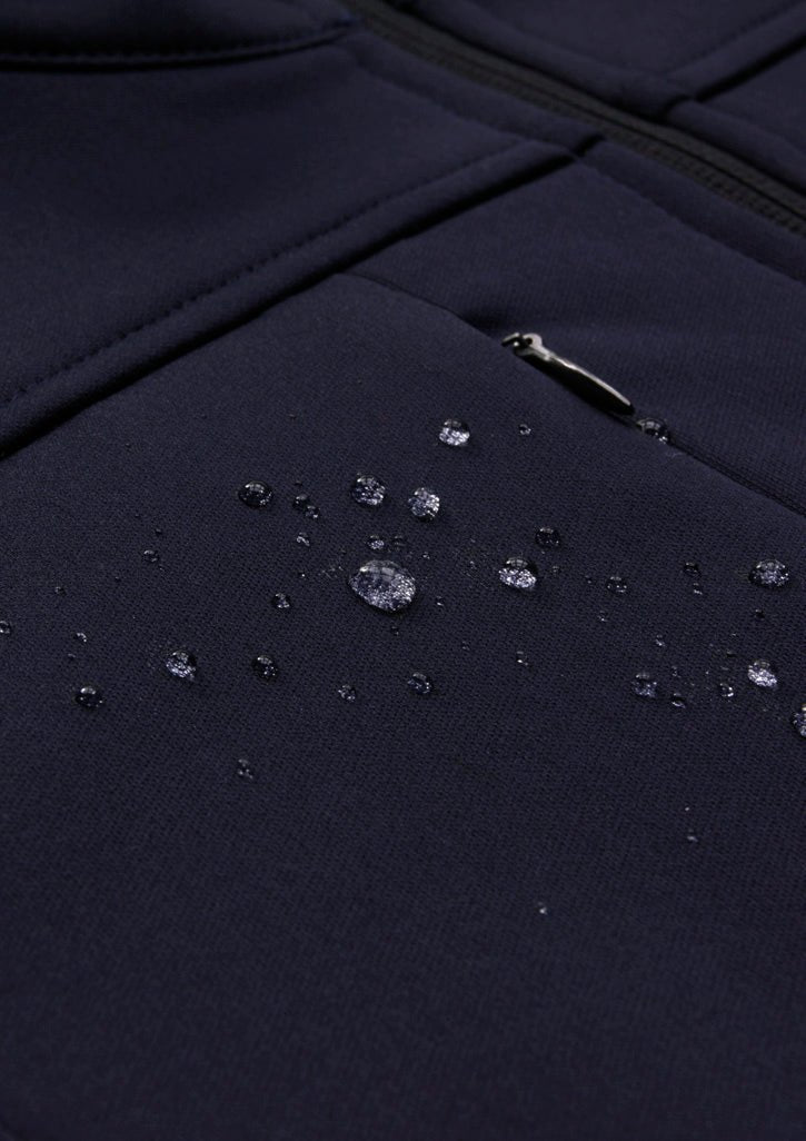 Softshell Mens Jacket