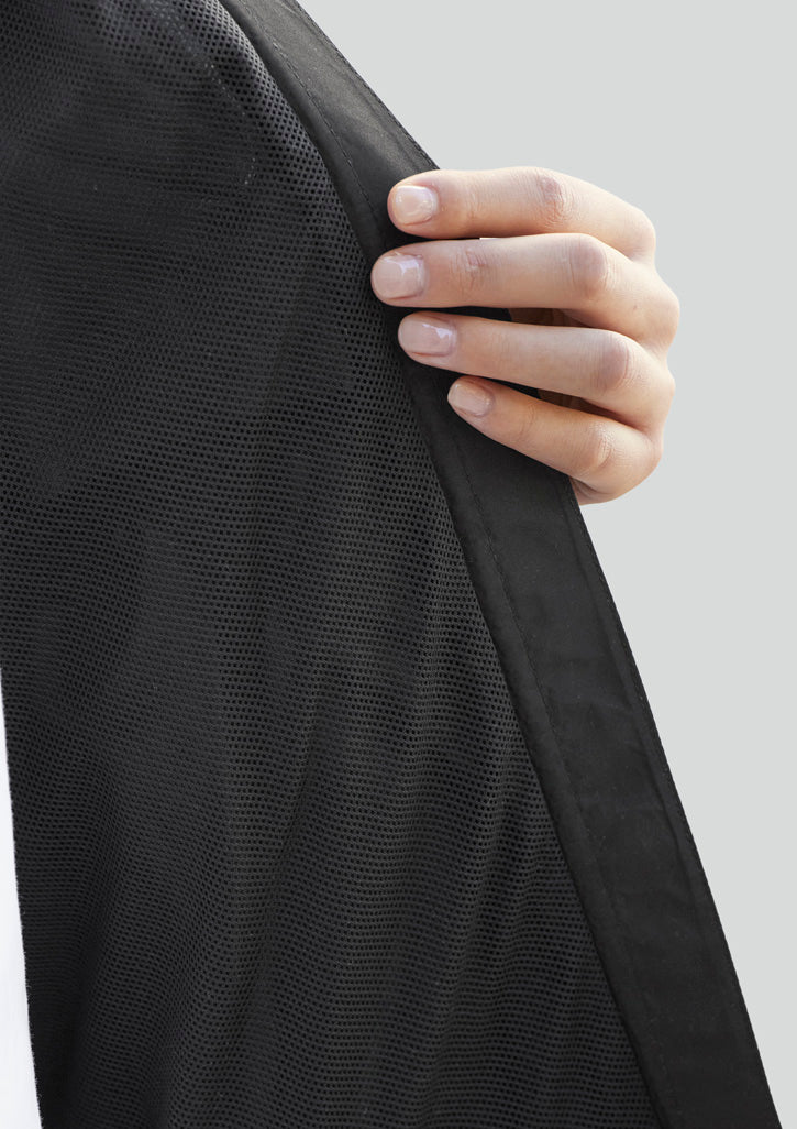 Womens Tempest Jacket