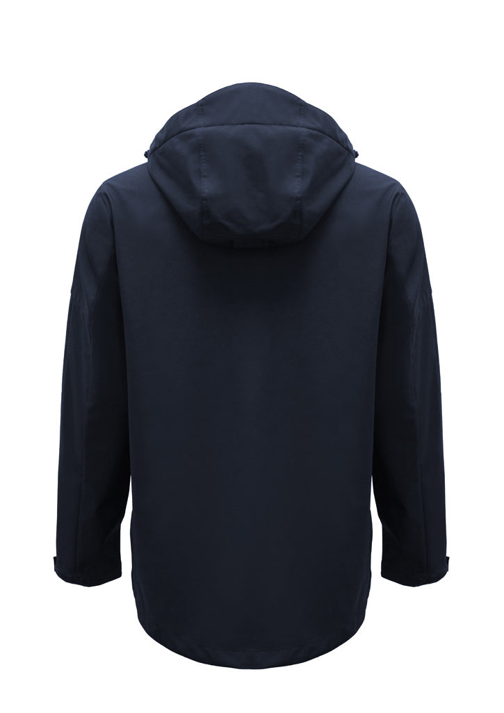Mens Atlas Jacket