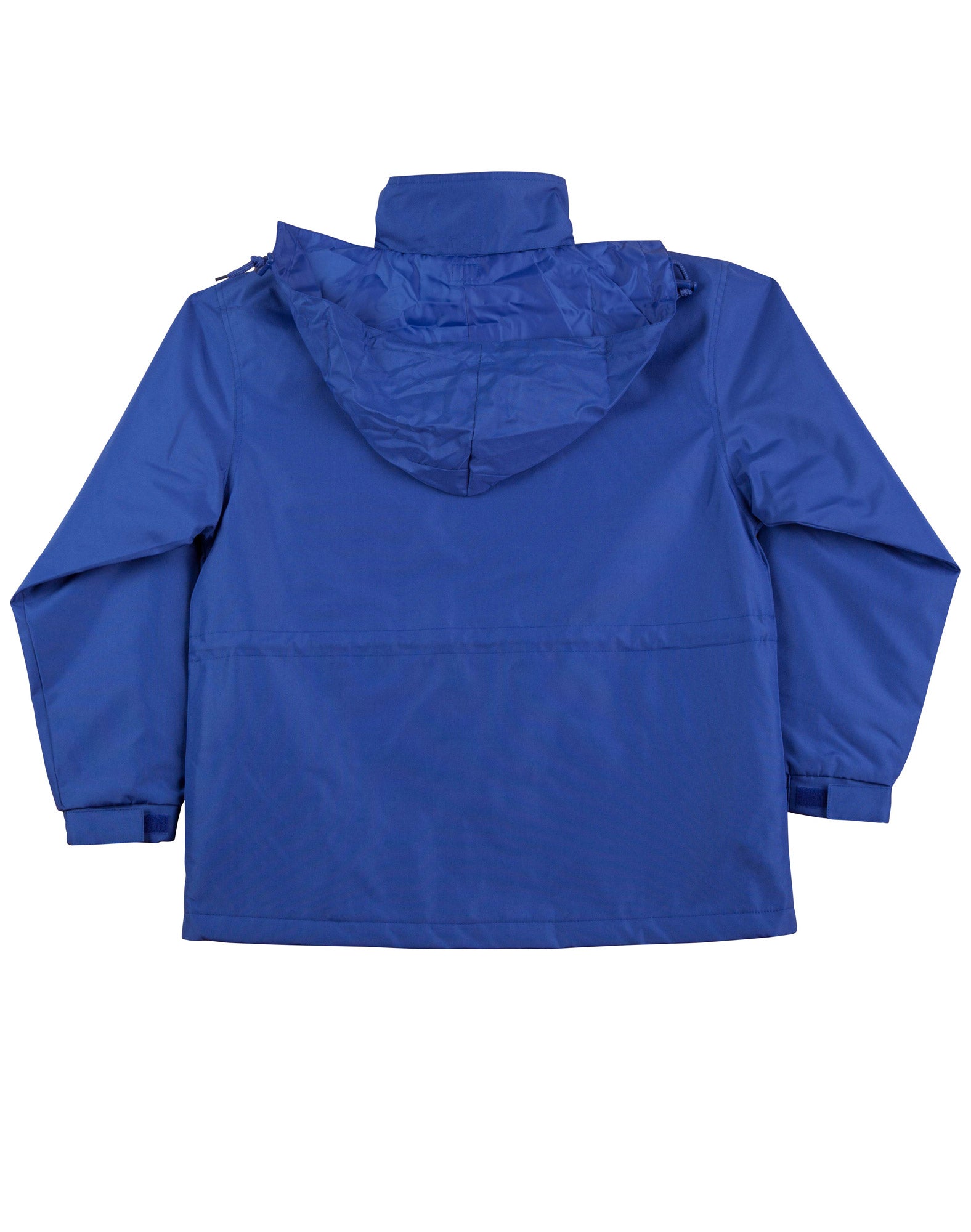 Stadium Jacket Kids' - Royal Royal