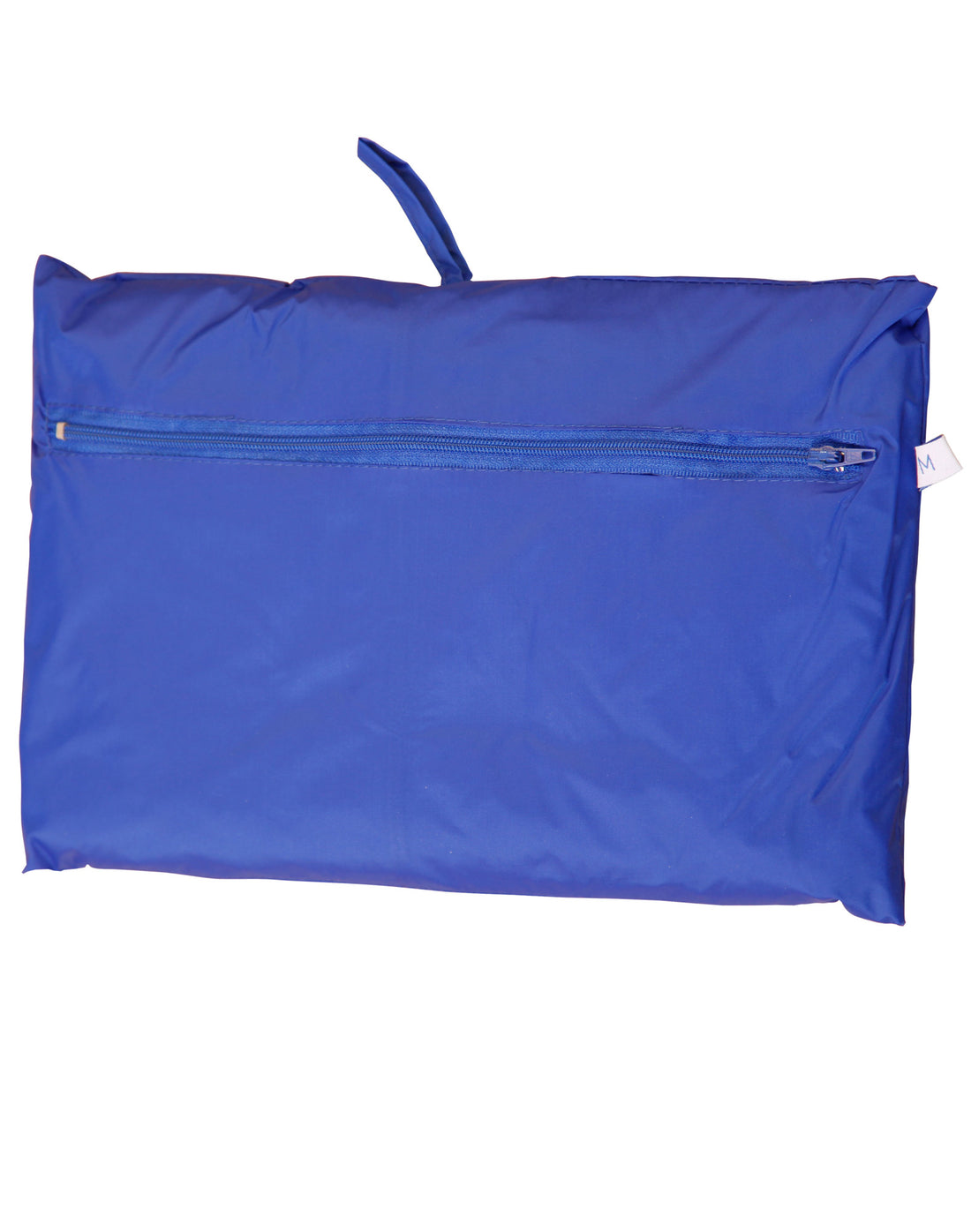 Rain Forest Spray Jacket - Unisex - Royal