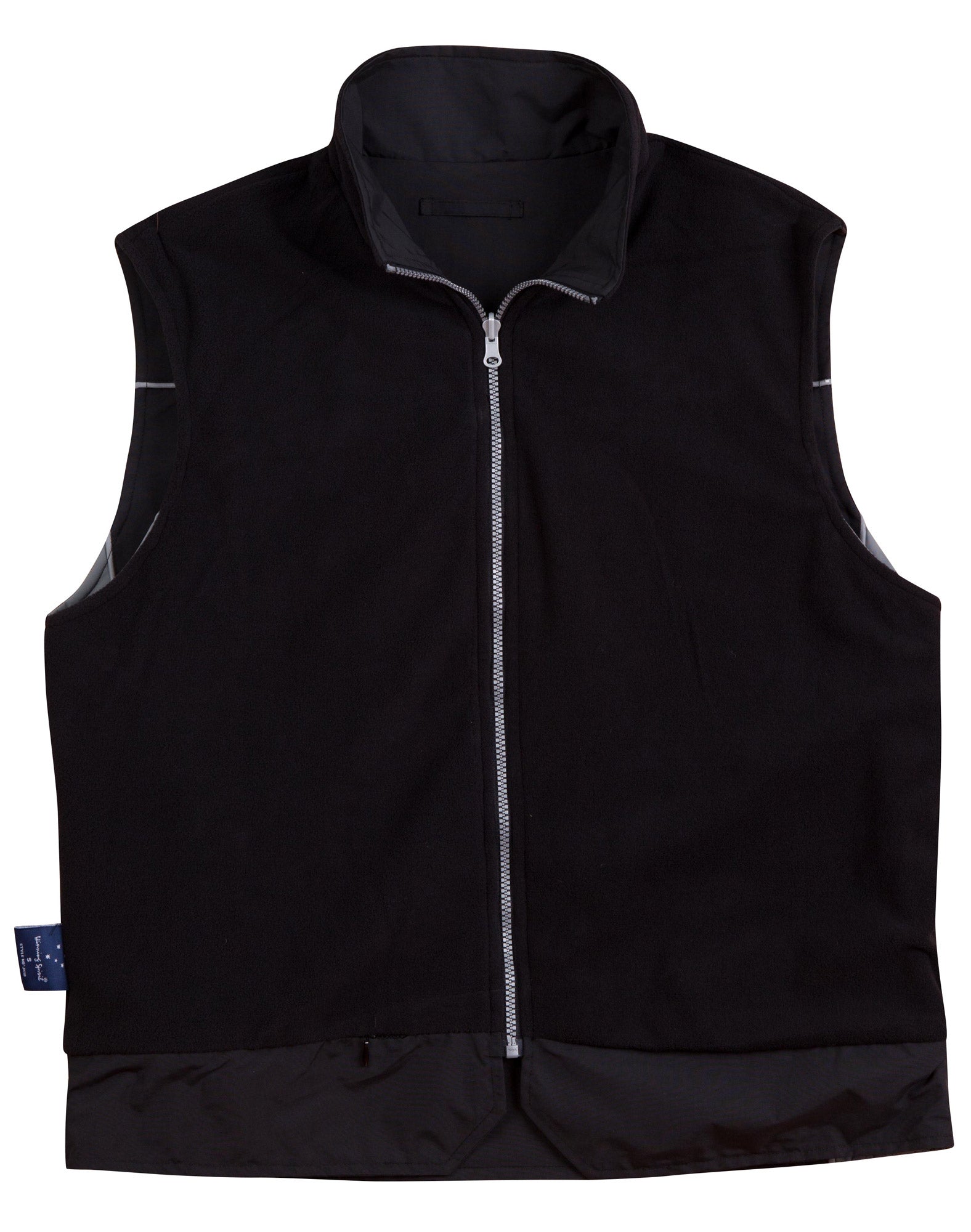 Teammate Jacket Men'S
