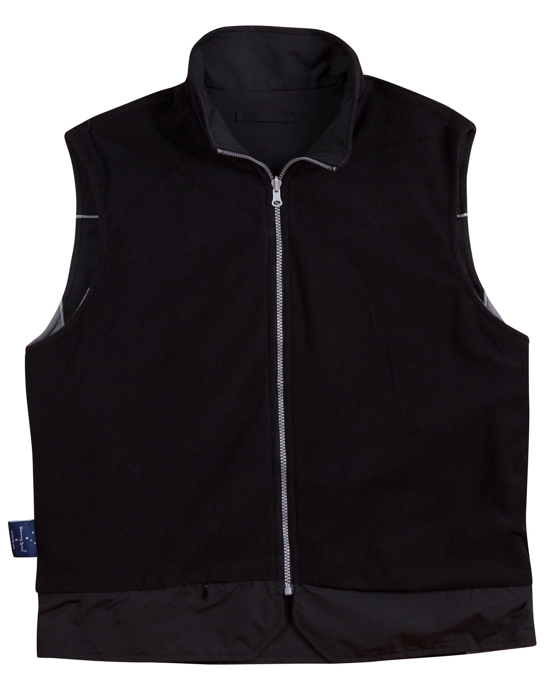 Teammate Jacket Men'S