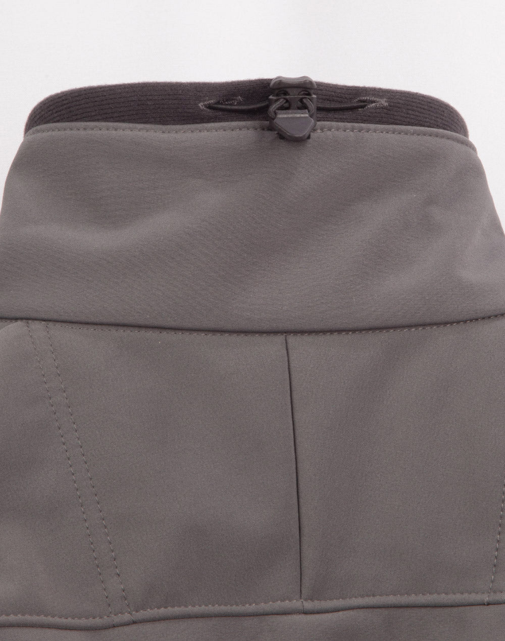 Ladies Softshell Hi-Tech Jacket