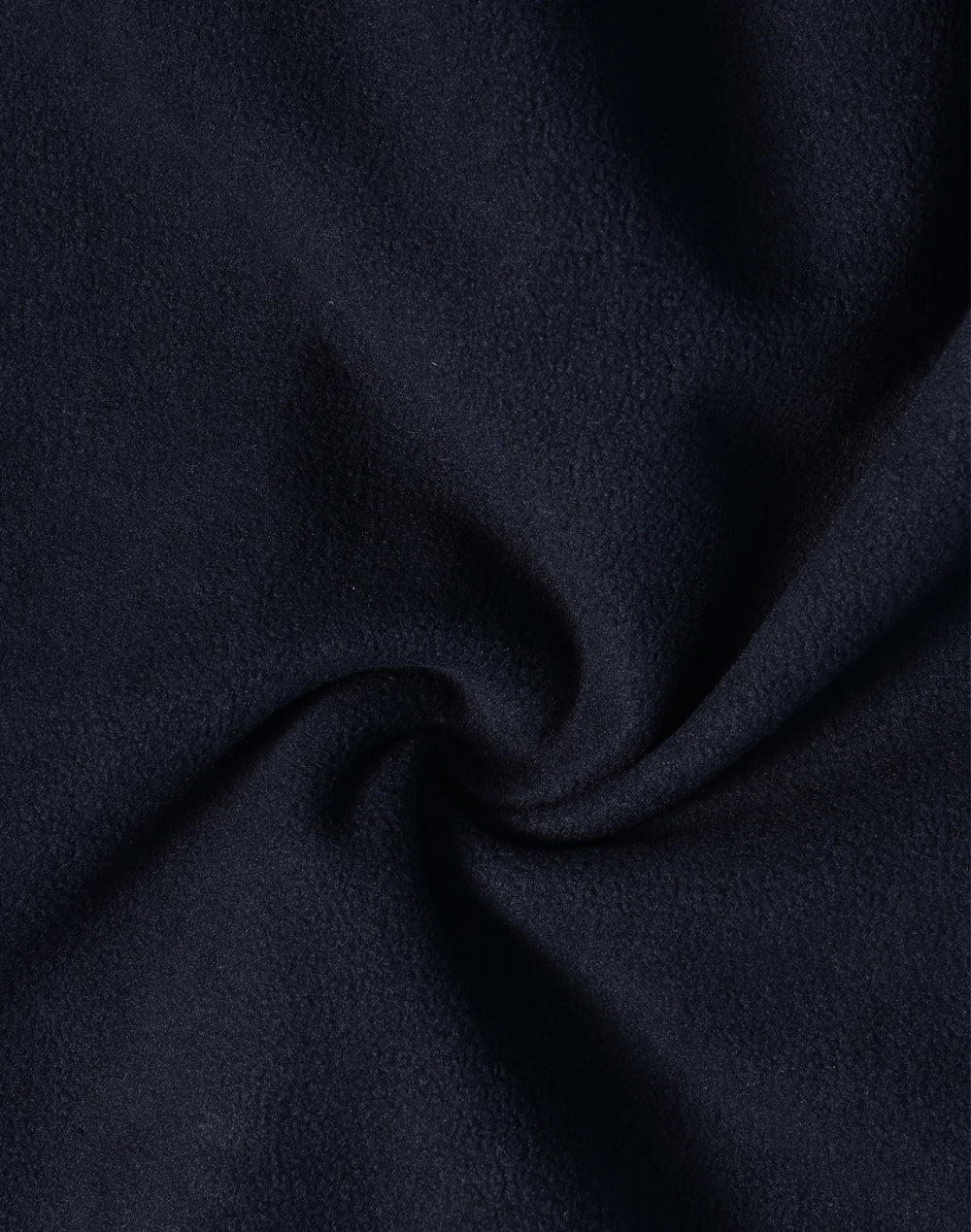 Ladies Softshell Hi-Tech Jacket - Navy
