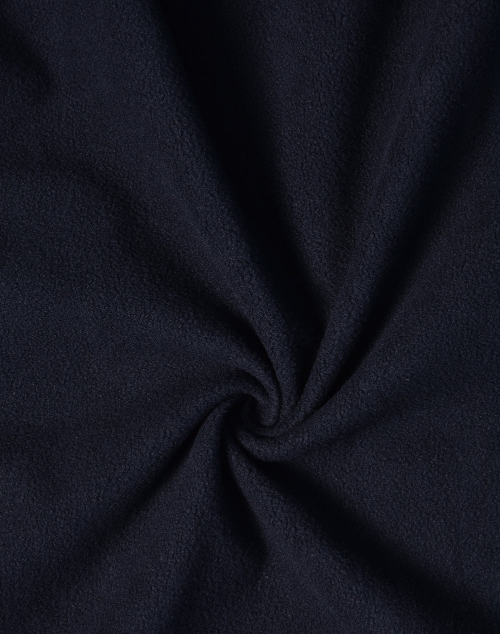 Ladies' Softshell Hi-Tech Vest - Navy