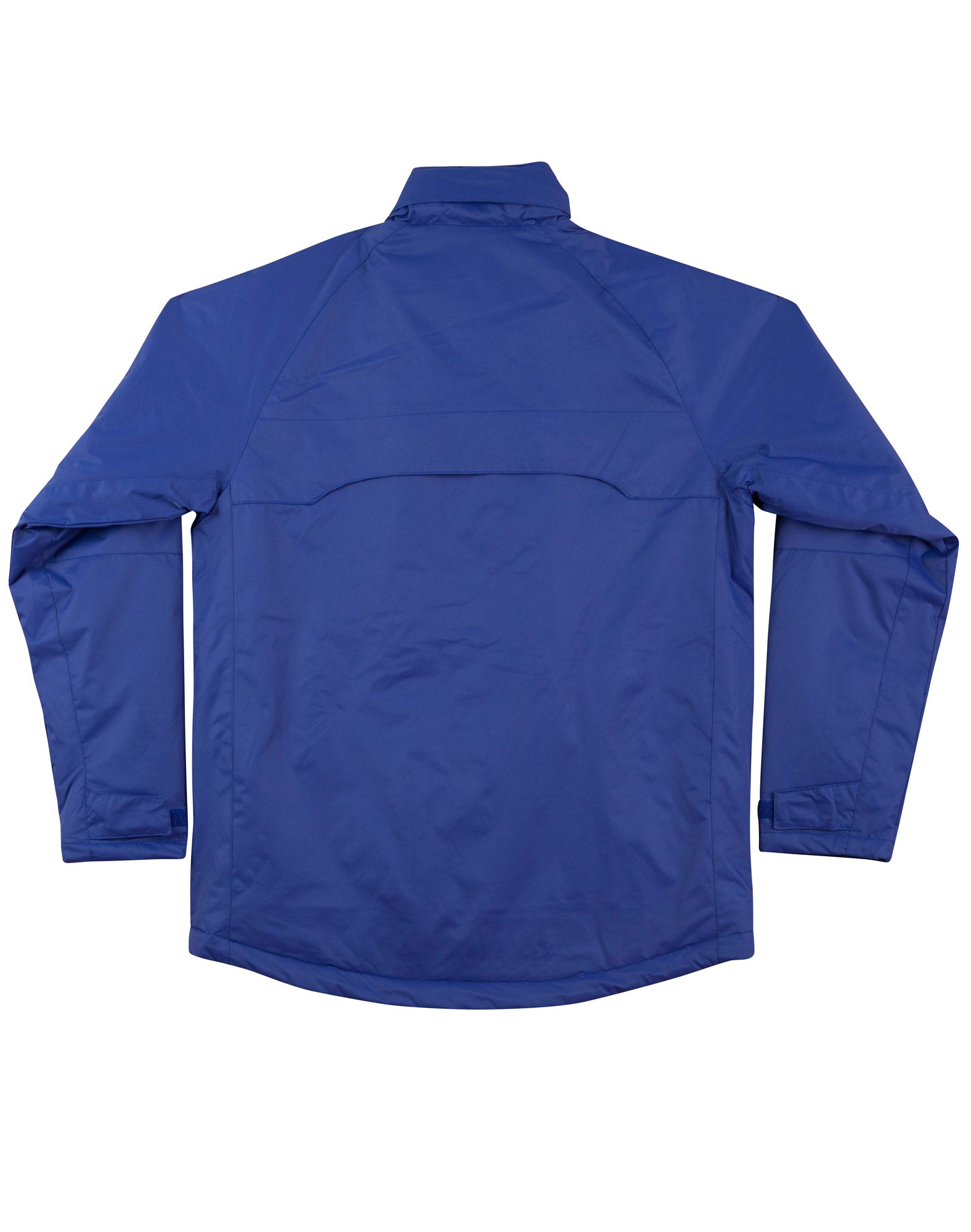 Chalet Jacket Men'S - Royal
