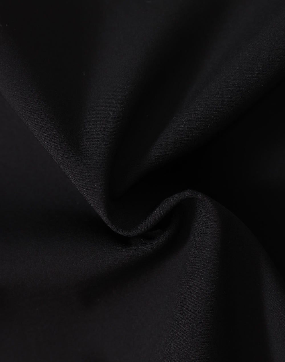Aspen Softshell Hood Jacket Men'S - Black Charcoal