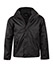 Versatile Jacket Ladies' - Black