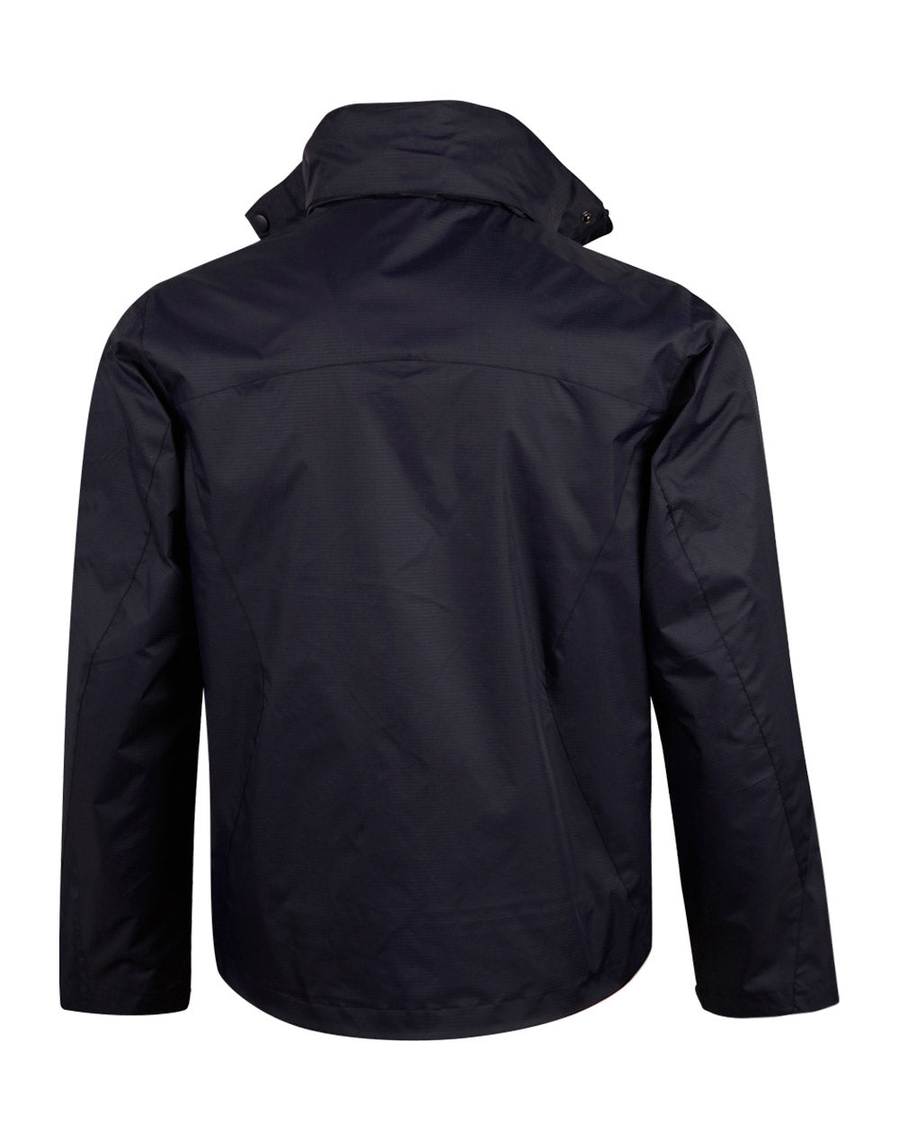 Versatile Jacket Men'S - Navy