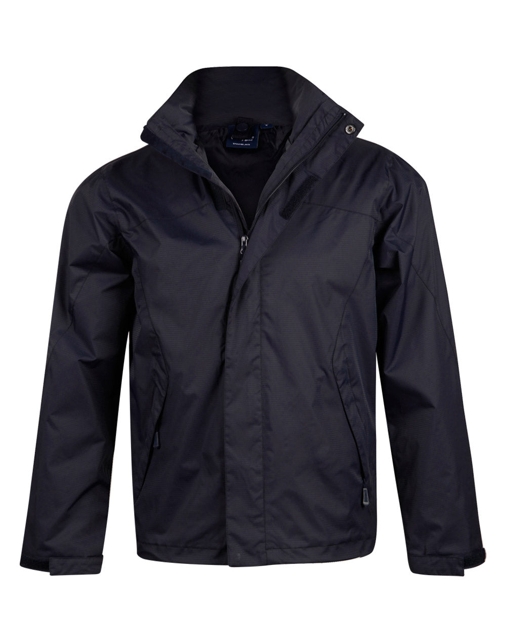 Versatile Jacket Men'S - Navy