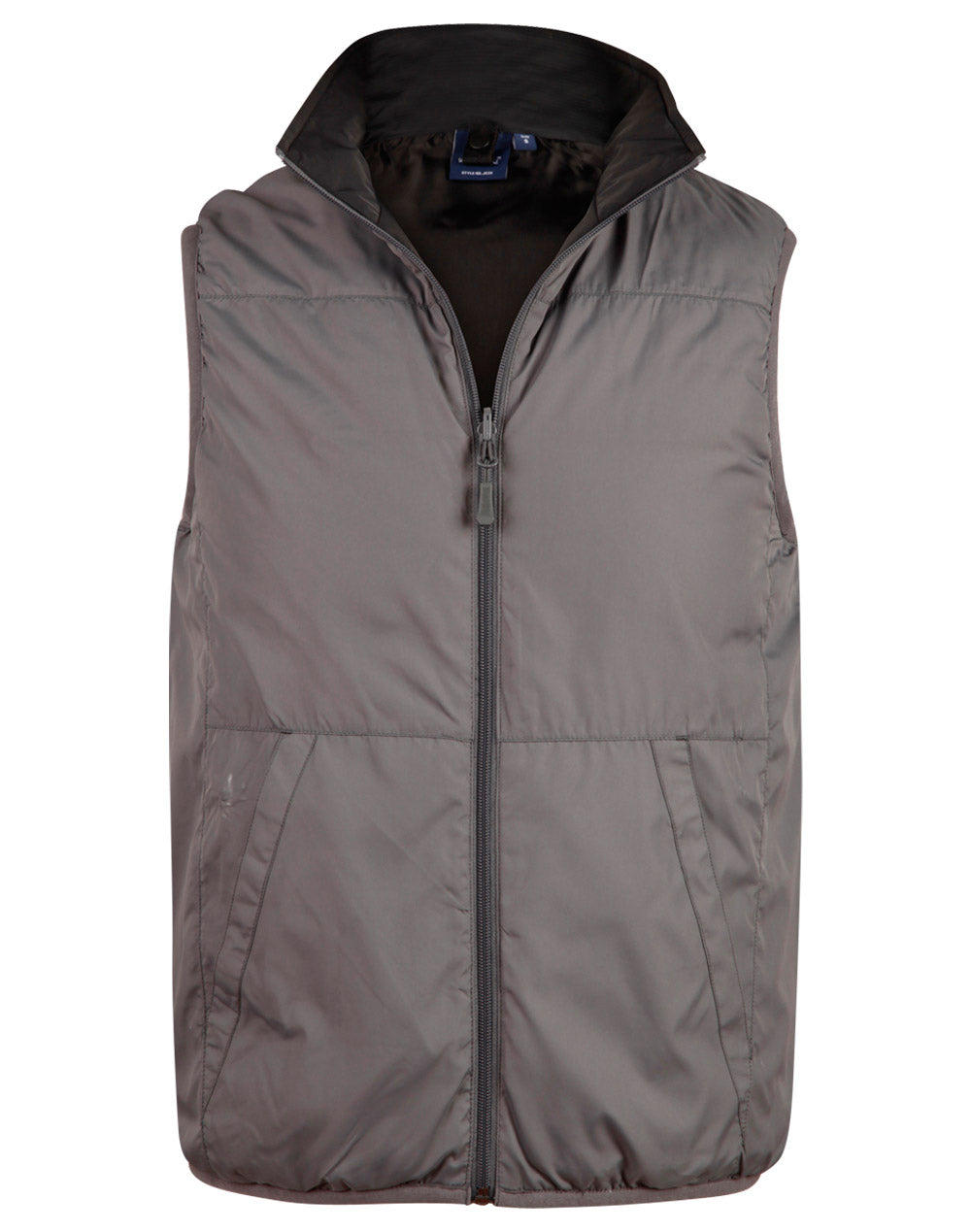 Versatile Vest Men'S