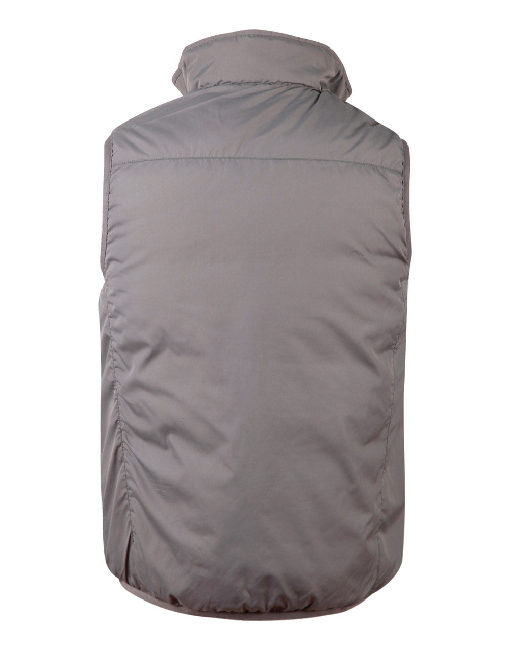 Versatile Vest Men'S