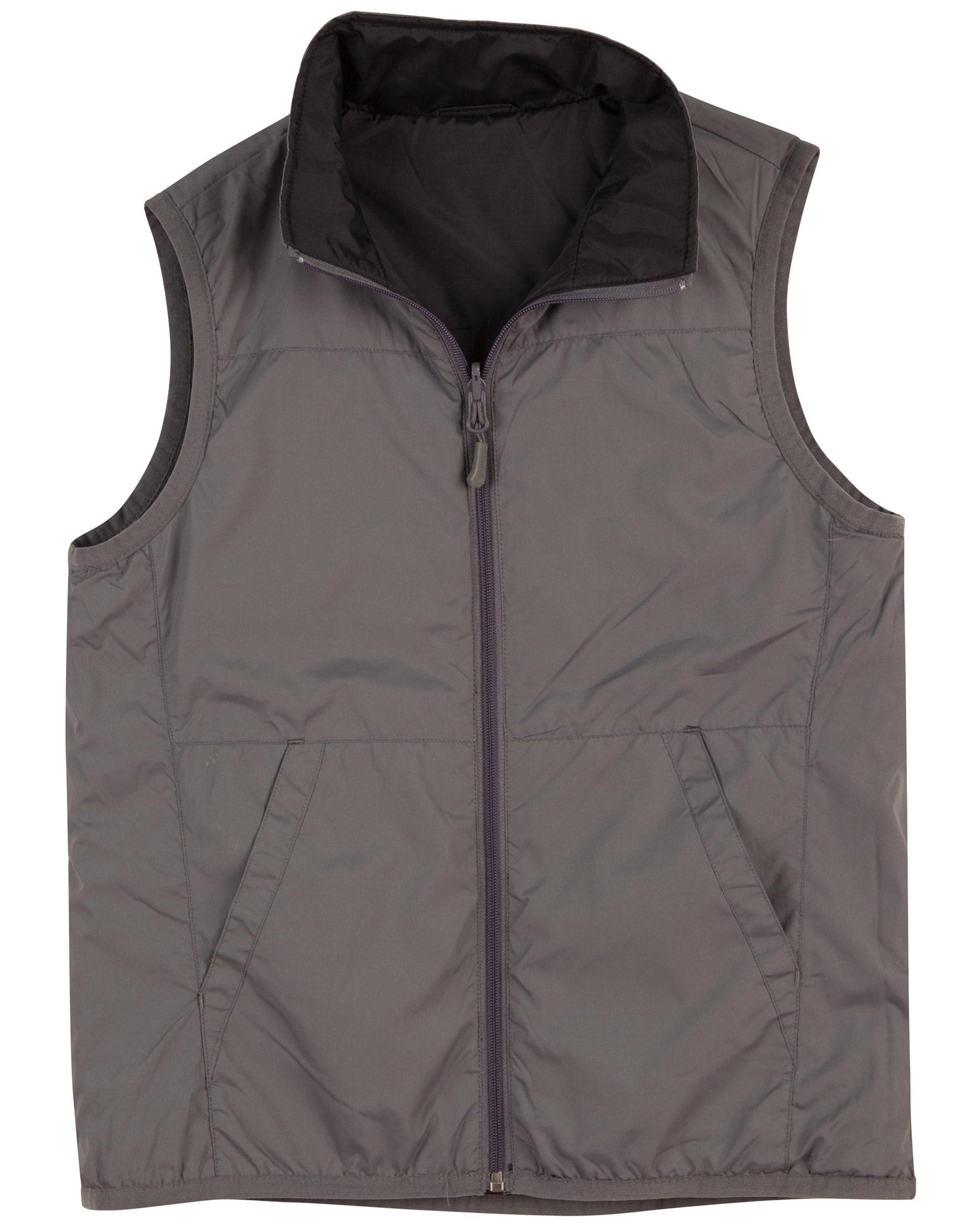 Versatile Vest Men'S