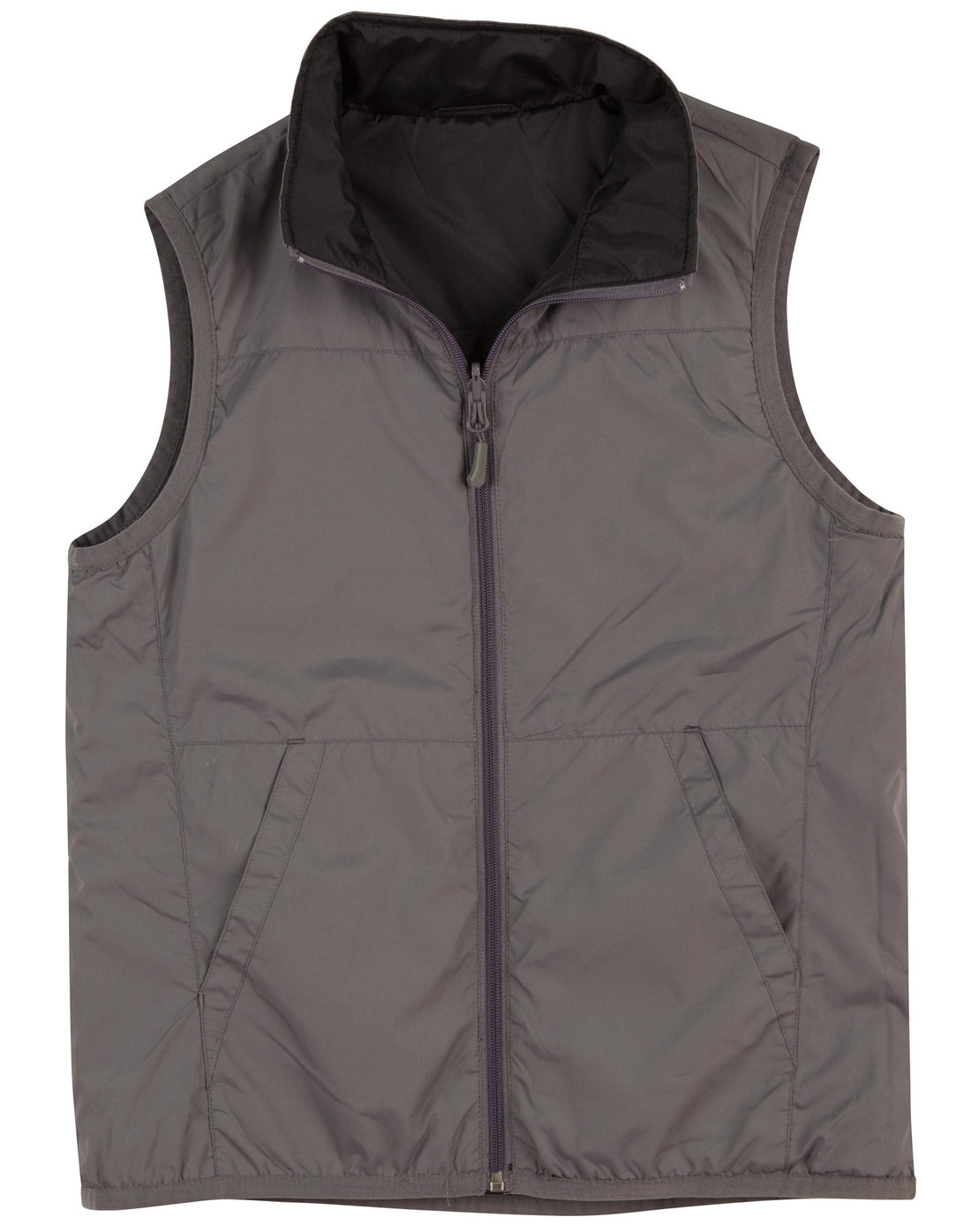 Versatile Vest Men'S