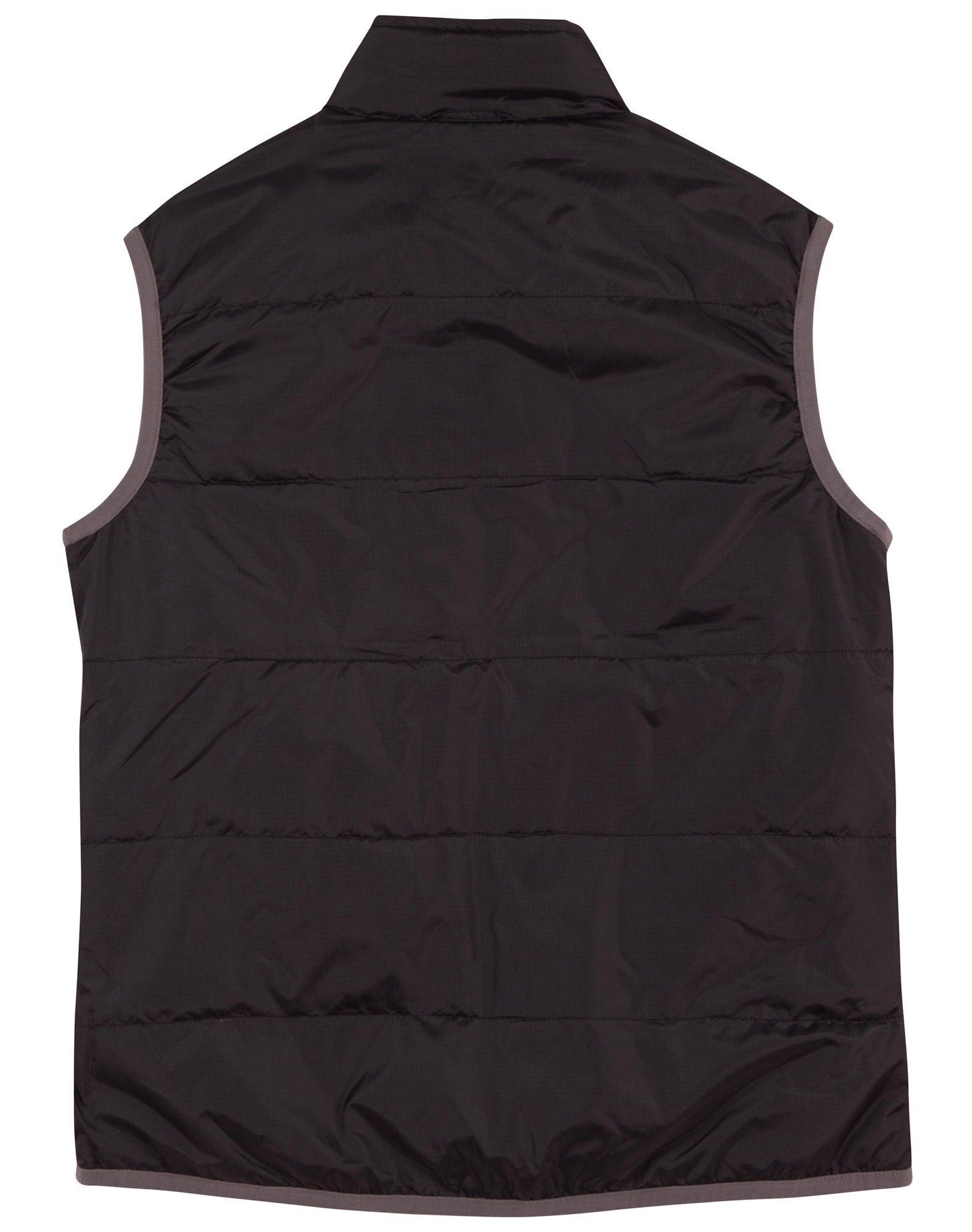 Versatile Vest Ladies'