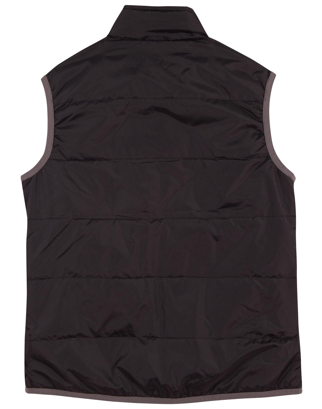 Versatile Vest Ladies'