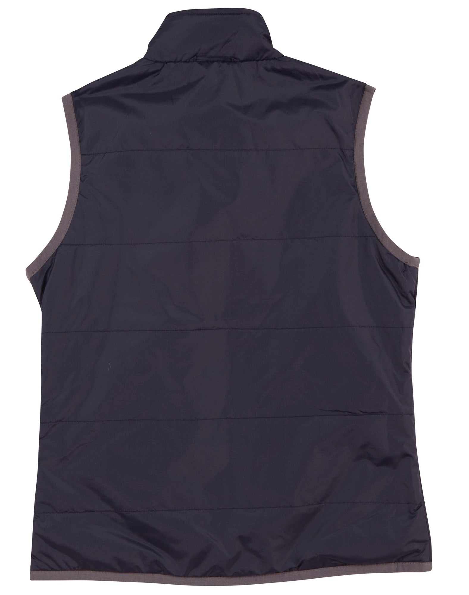 Versatile Vest Ladies'