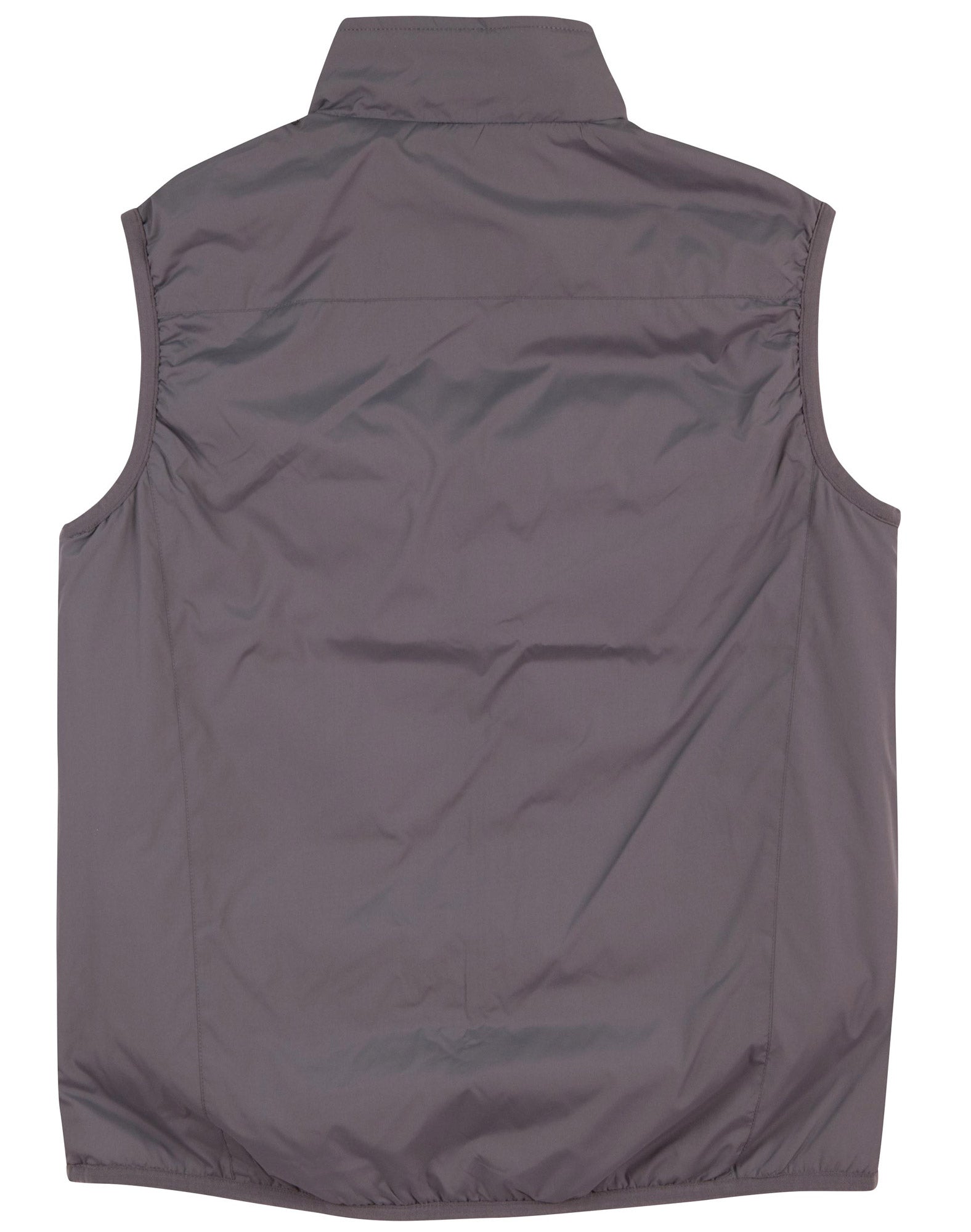 Versatile Vest Ladies'