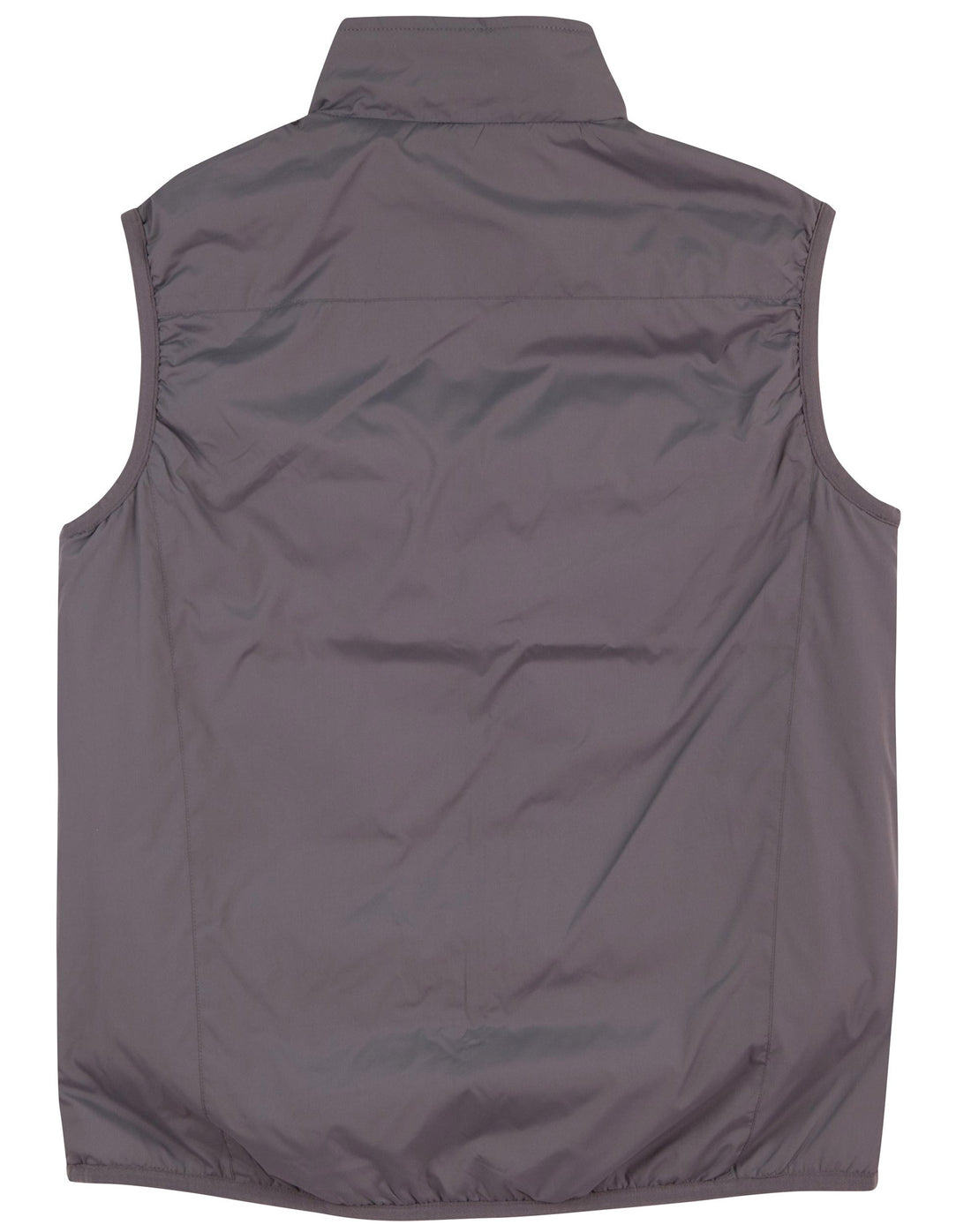 Versatile Vest Ladies'