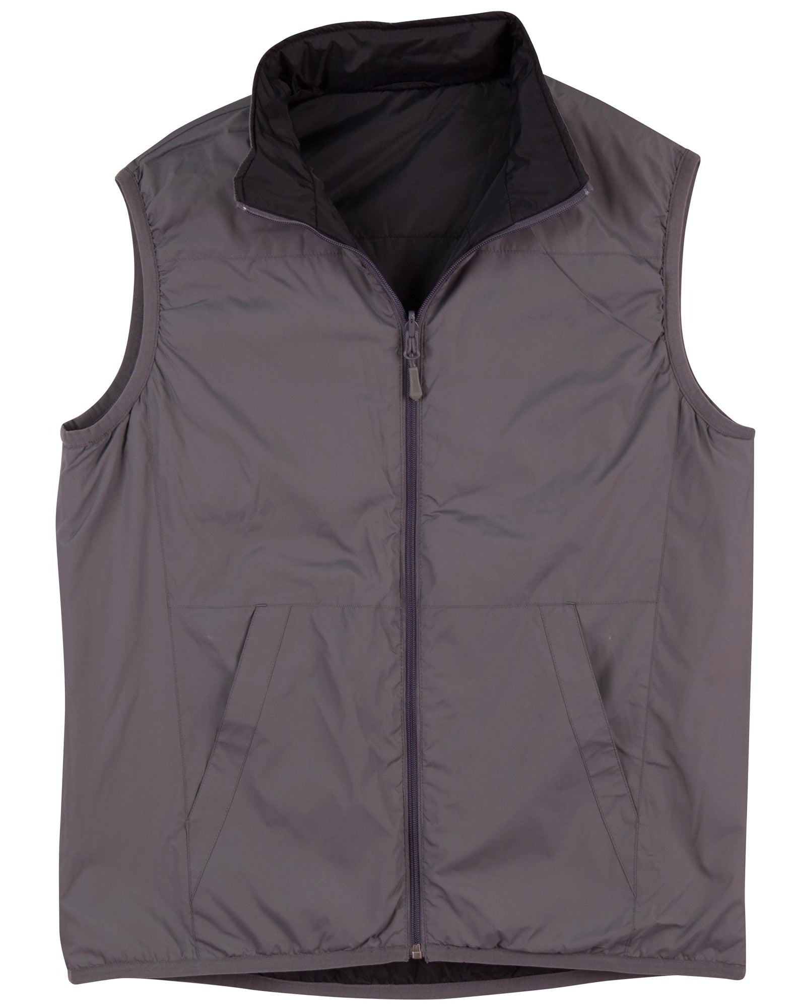 Versatile Vest Ladies'