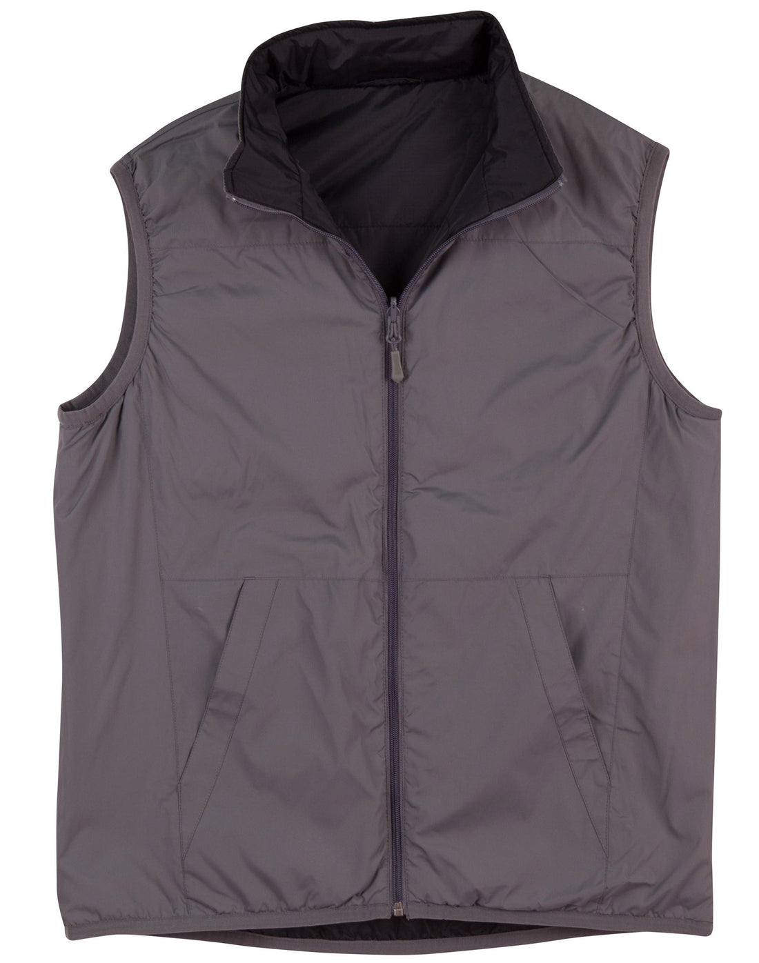 Versatile Vest Ladies'