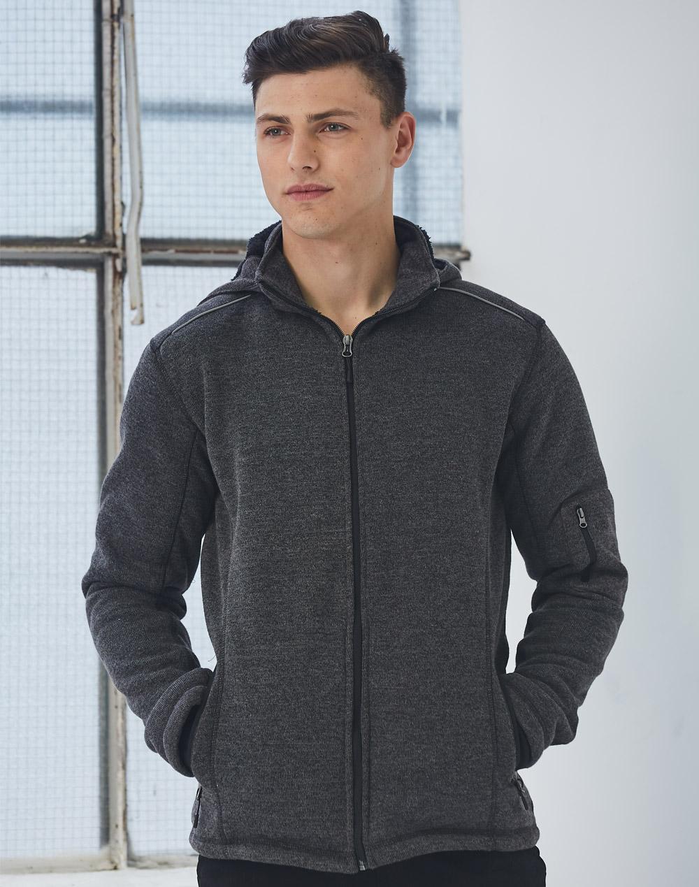 Acland Jacket