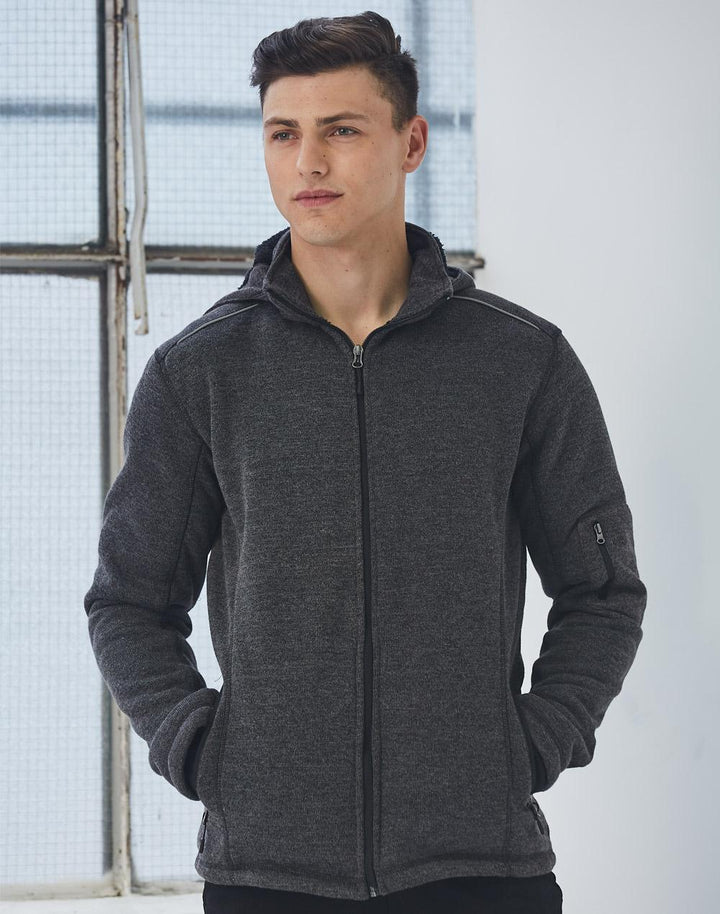Acland Jacket