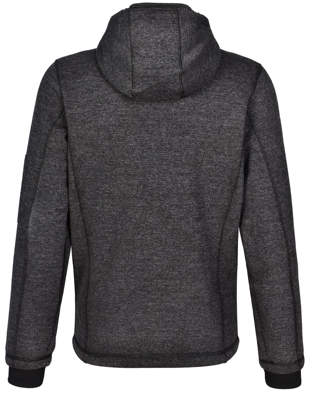 Acland Jacket