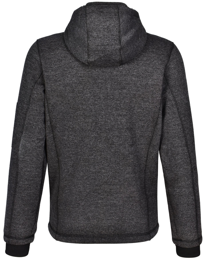Acland Jacket