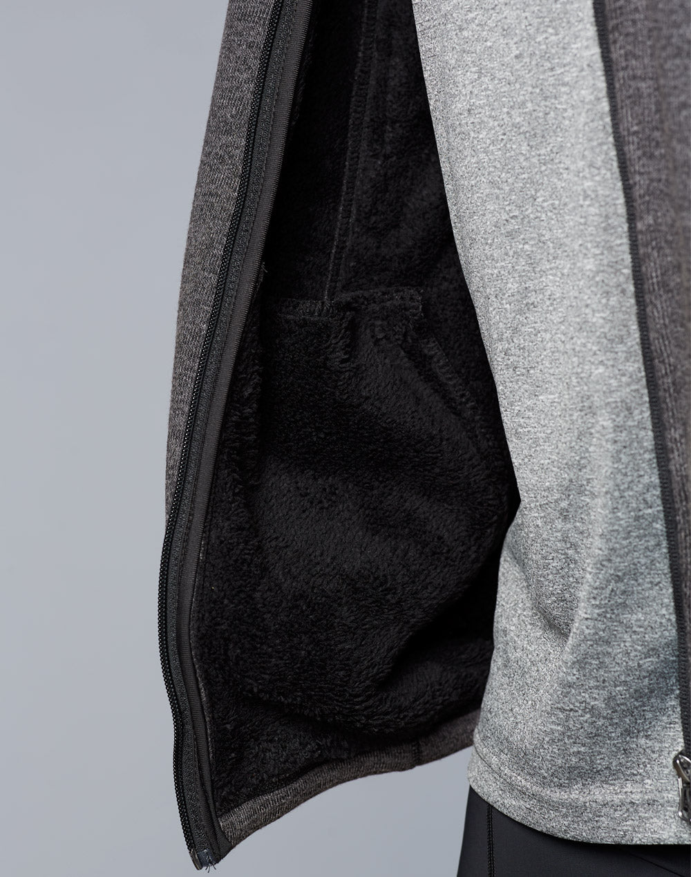 Acland Jacket