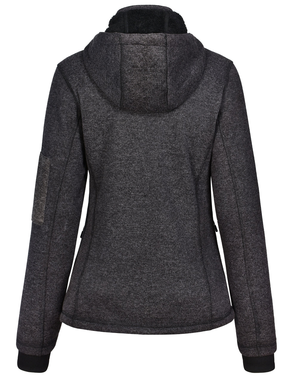 Acland Jacket