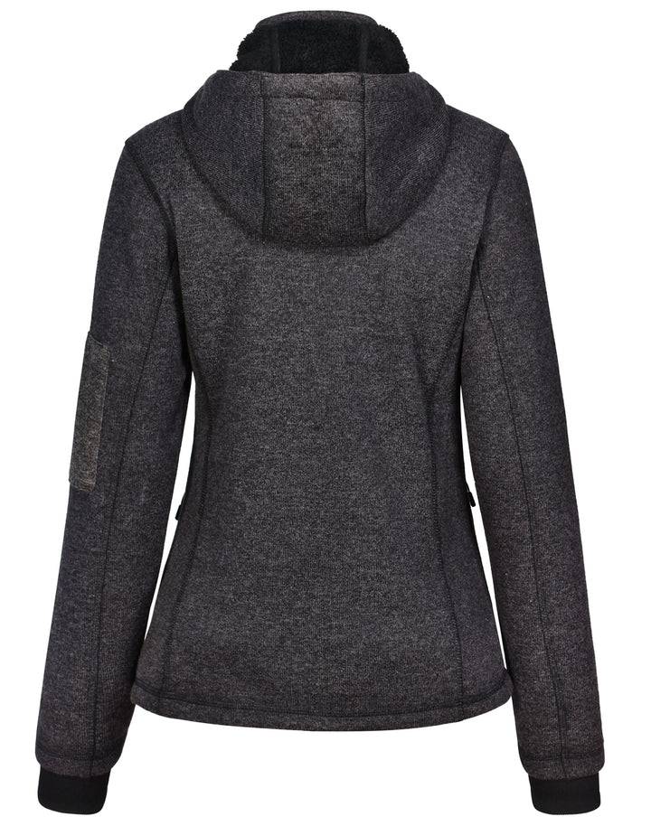 Acland Jacket