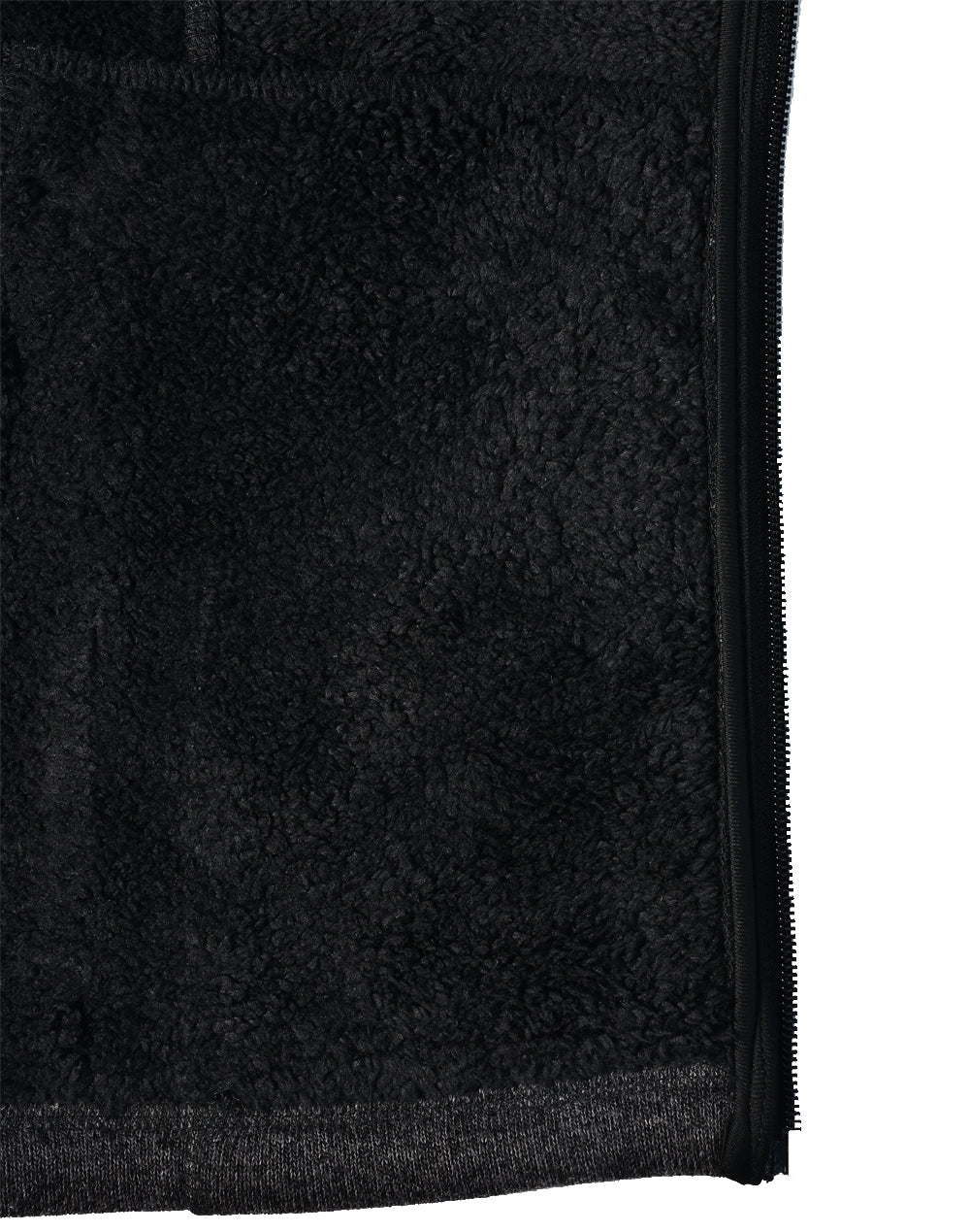 Acland Jacket - Black
