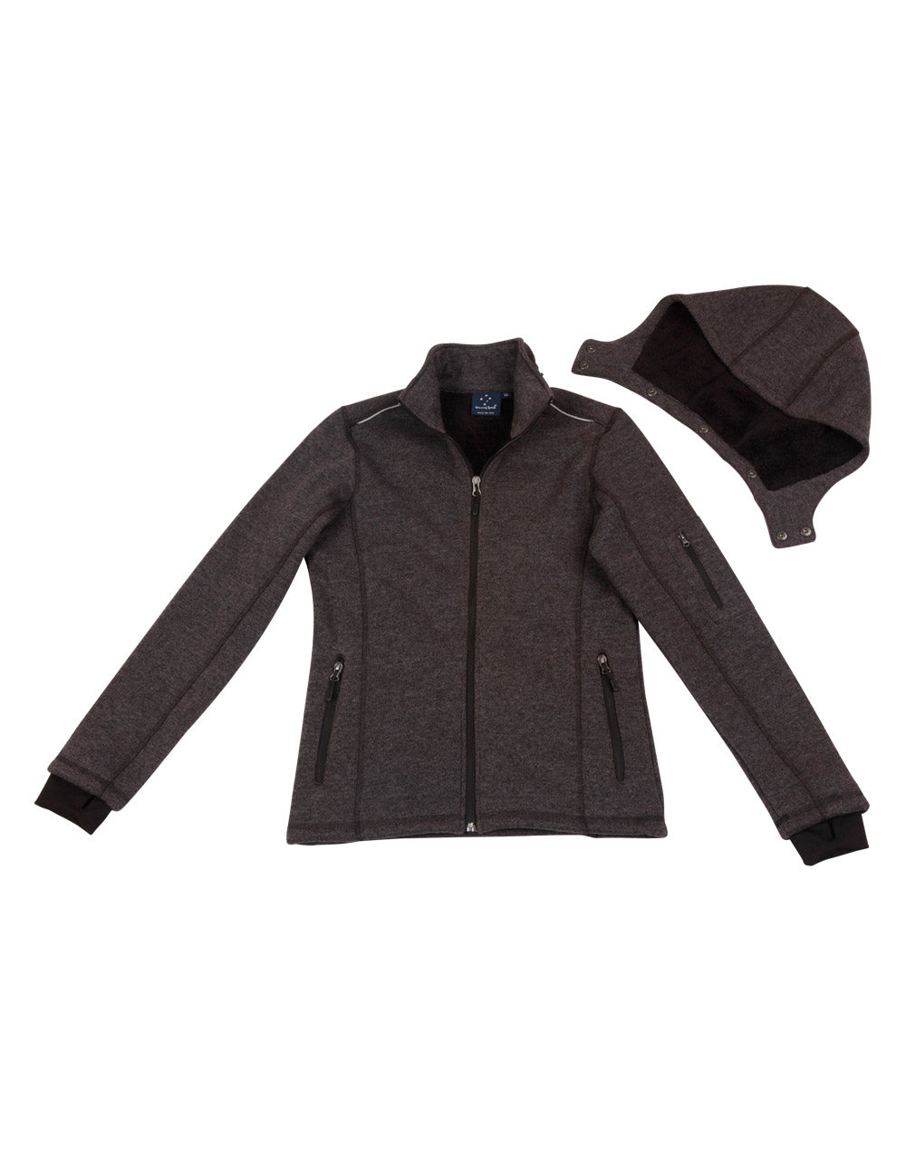 Acland Jacket
