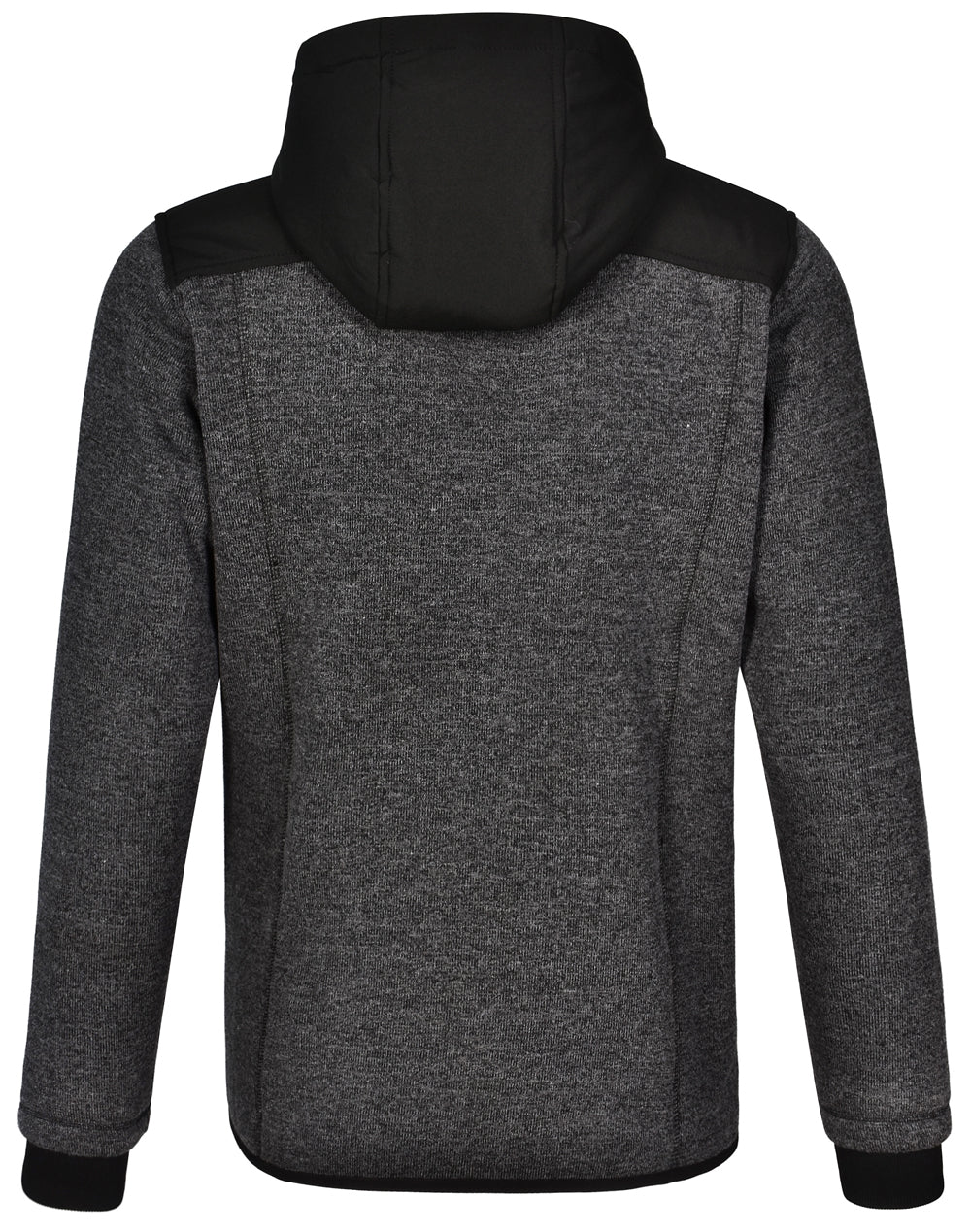 Bristol Jacket
