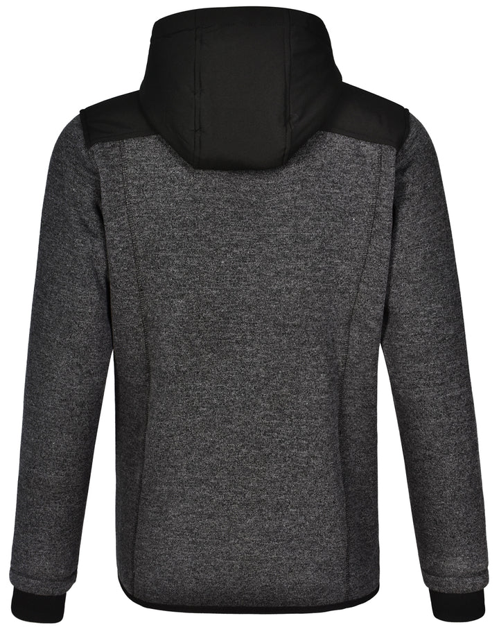 Bristol Jacket