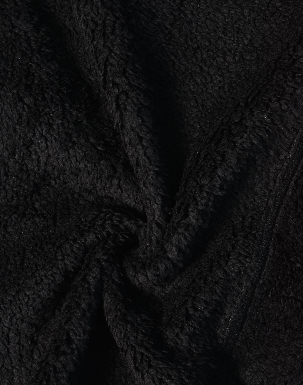 Bristol Jacket - Black