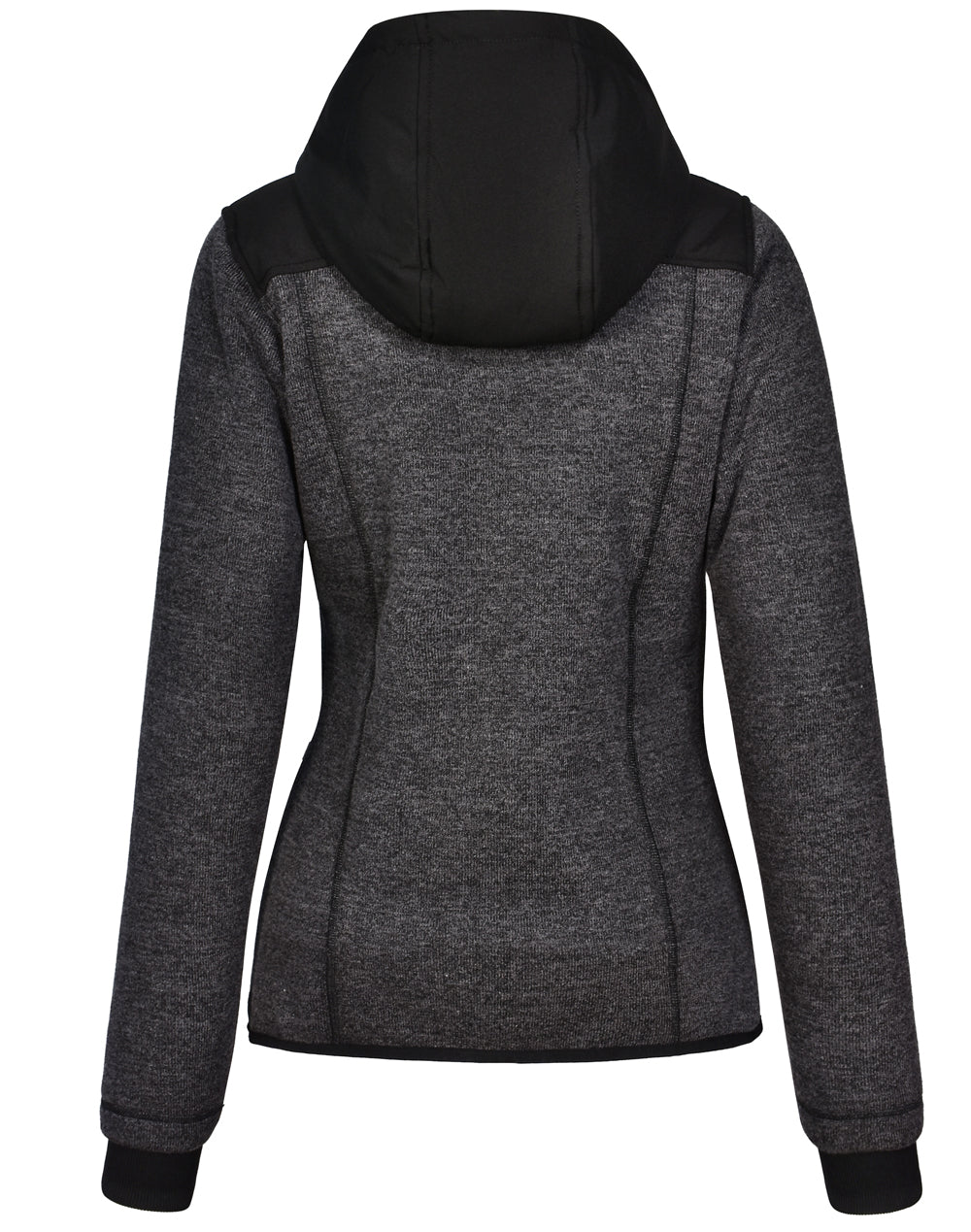 Bristol Jacket