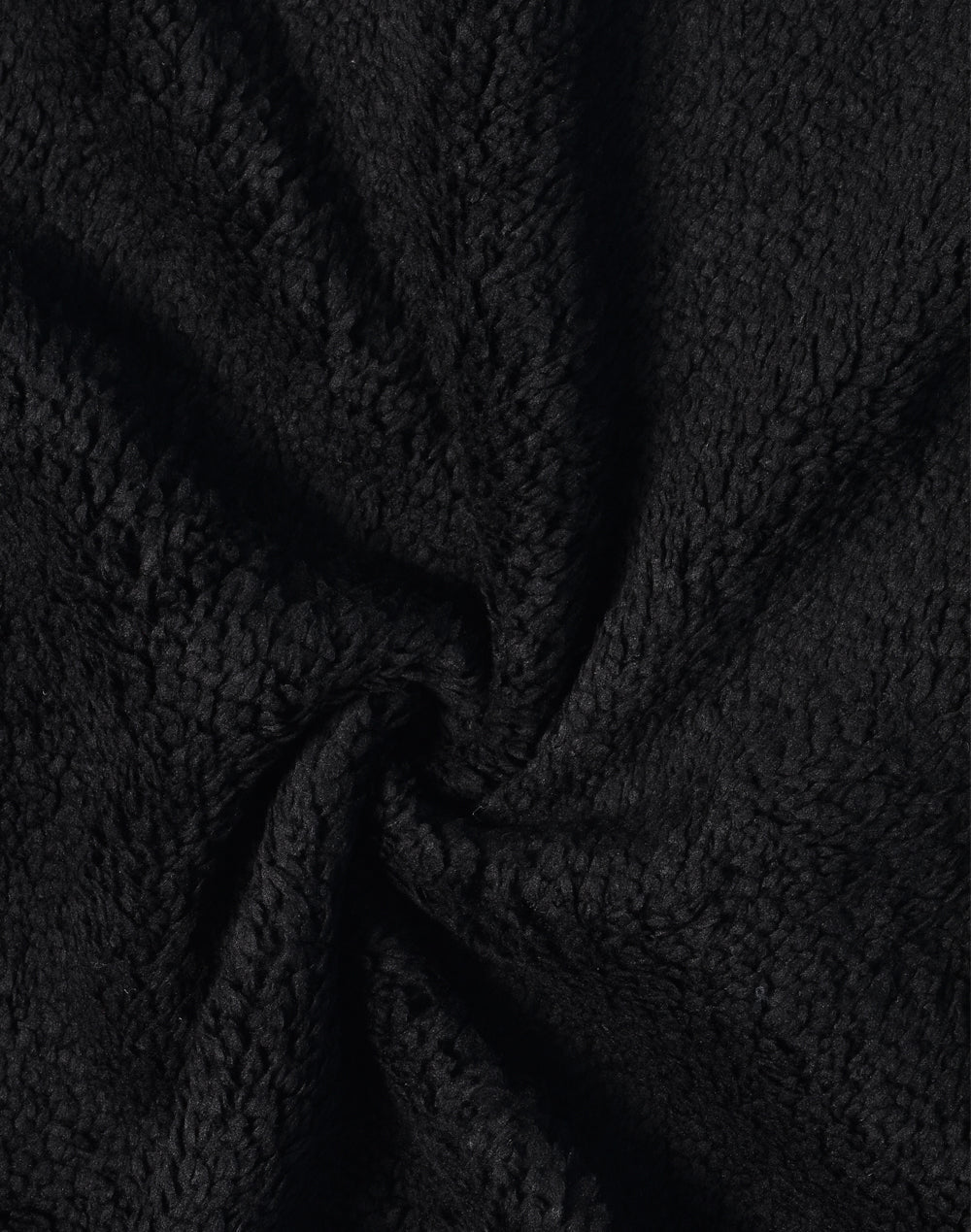 Bristol Jacket - Black