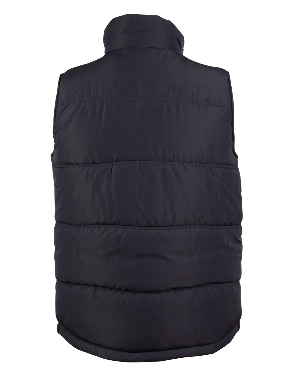 Everest Vest Unisex - Navy
