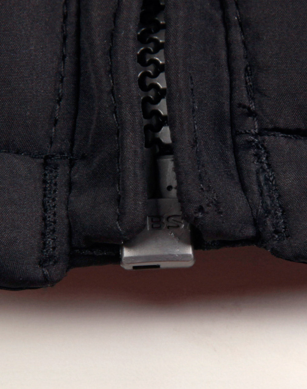 Everest Jacket Unisex