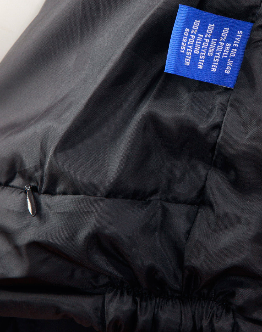 Everest Jacket Unisex