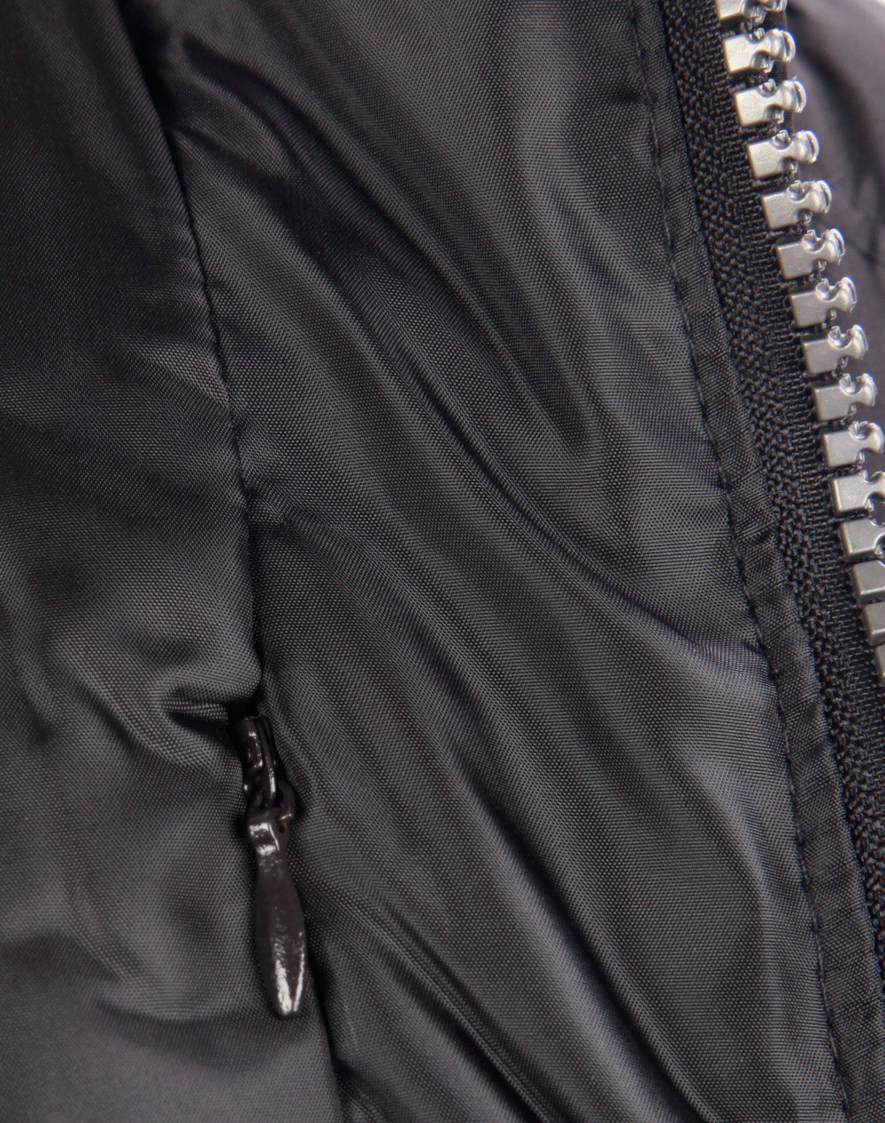 Everest Jacket Unisex