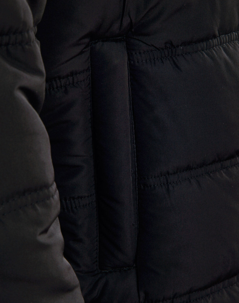 Everest Jacket Unisex