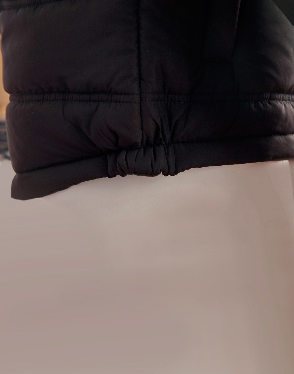 Everest Jacket Unisex