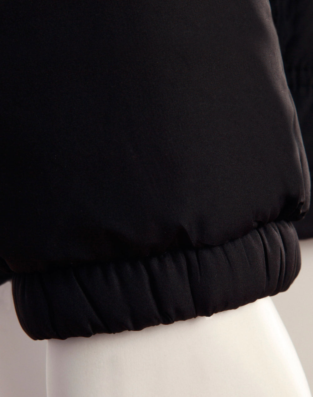 Everest Jacket Unisex