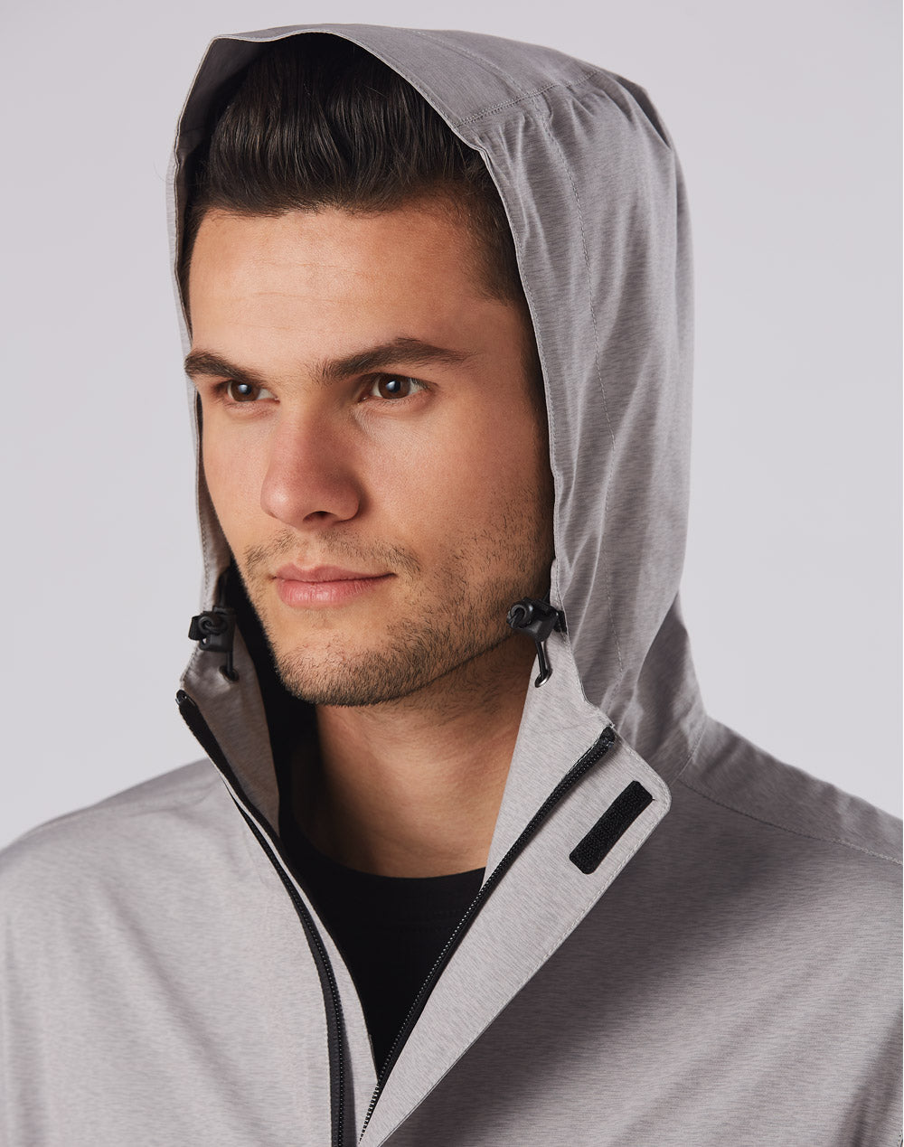 Absolute Waterproof Performance Jacket - Mens