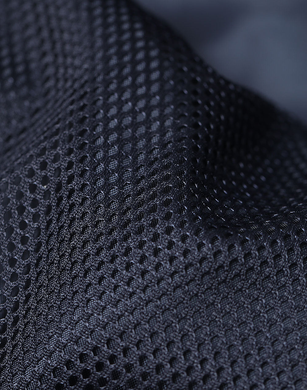 Sustainable Insulated Puffer Vest (3D Cut) Men'S - Navy